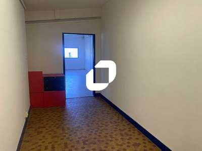 Location Bureaux à Bègles