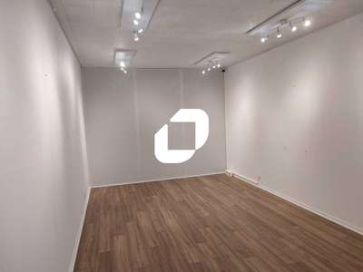 Location Bureaux à Bègles