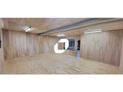 Location Bureaux à Bègles