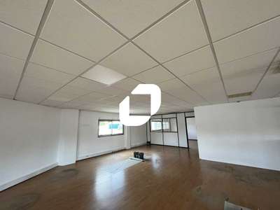 Location Bureaux à Bègles