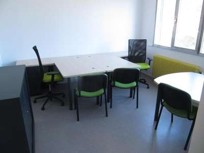 BELFORT - BUREAUX à louer