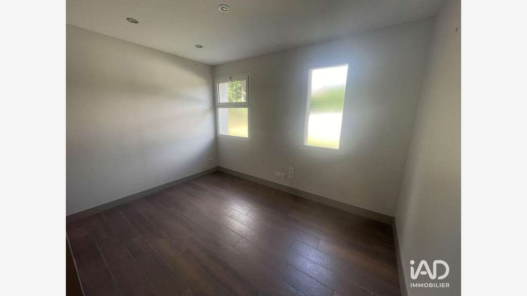 A louer espace professionnel 60m² à Belin-Béliet