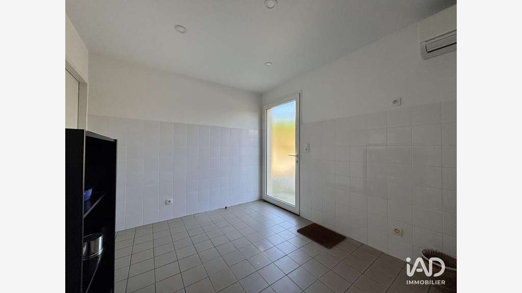 A louer espace professionnel 54m² à Belin-Béliet