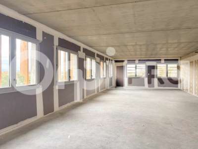 Location Bureaux à Bénesse-Maremne