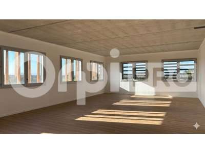 Location Bureaux à Bénesse-Maremne