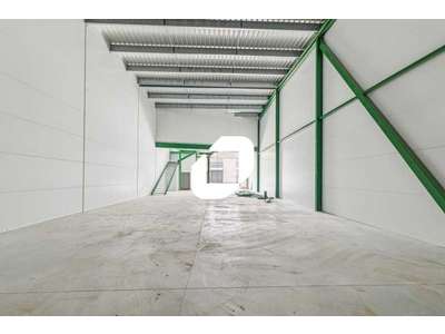 Location Bureaux à Bernes-sur-Oise