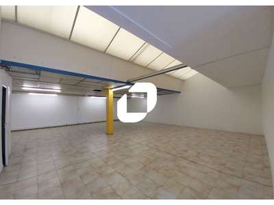 Location Bureaux à Béziers