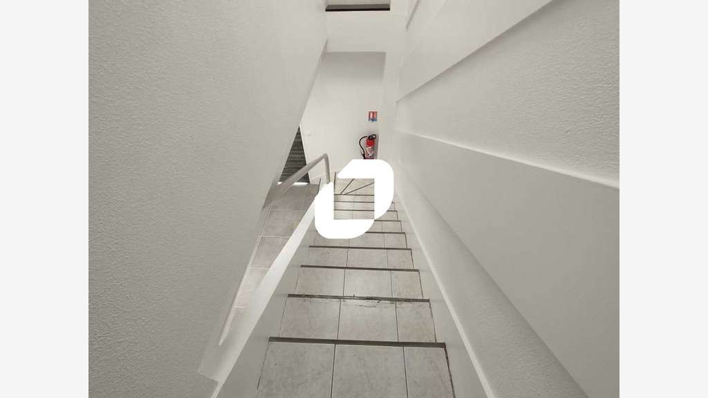 A louer Bureaux 150m² Bezons
