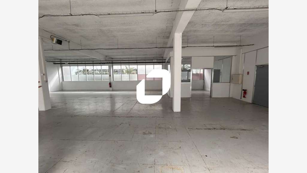 A louer Bureaux 436m² Bezons