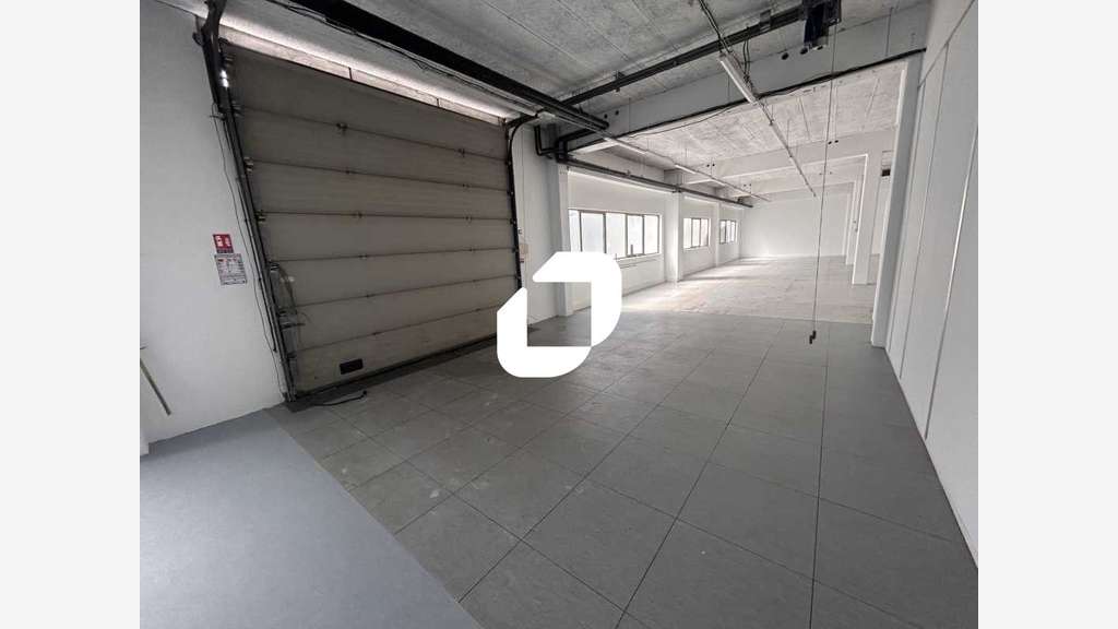 A louer Bureaux 436m² Bezons