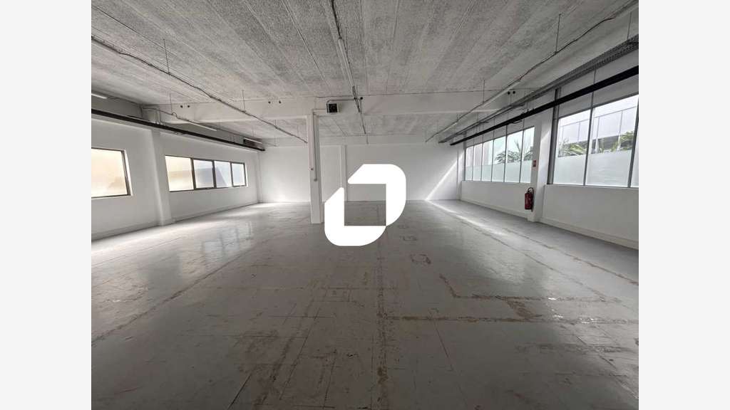 A louer Bureaux 436m² Bezons