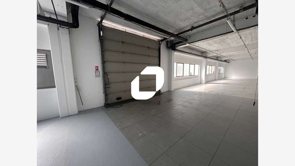 A louer Bureaux 700m² Bezons