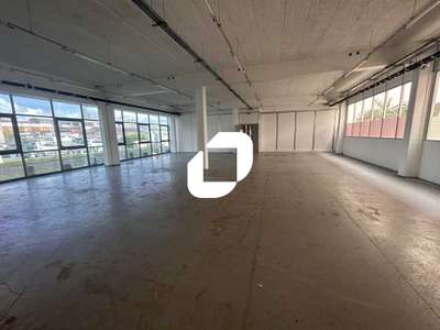 A louer Bureaux 700m² Bezons