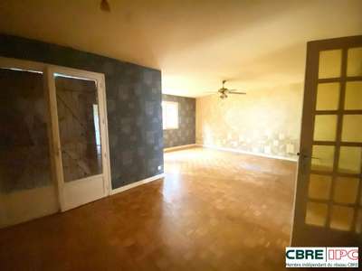 Location Bureaux à Biarritz