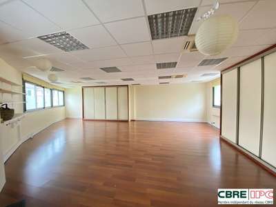 Location bureaux Biarritz Saint Martin Lac Marion