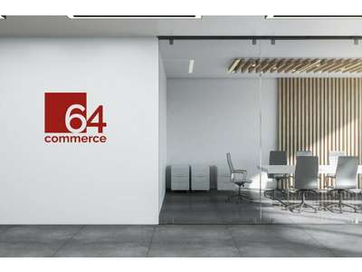 Location Bureaux à Biarritz