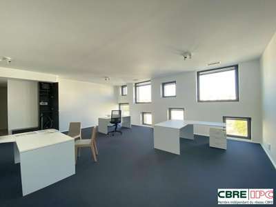 LOCATION - REF 8411FD