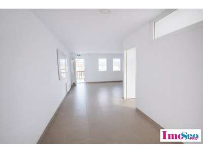 Location Bureaux à Bidart