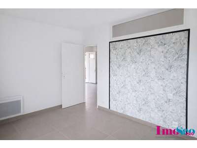 Location Bureaux à Bidart