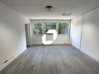 Location Bureaux à Bièvres