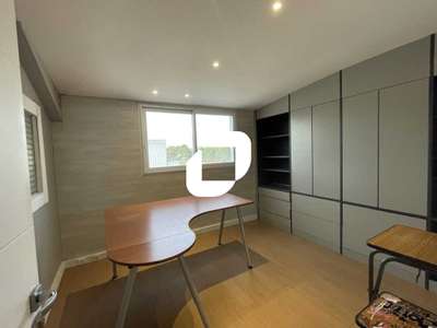 Location Bureaux à Biganos