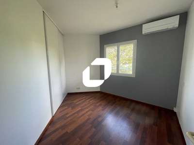 Location Bureaux à Biganos