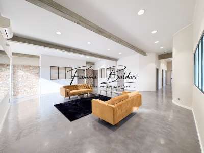 Location Bureaux à Biguglia