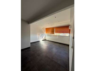 Location Bureaux à Biot