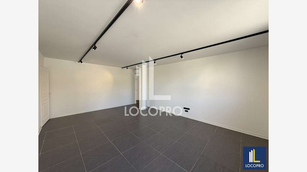 A louer bureaux de 35m² à Biot