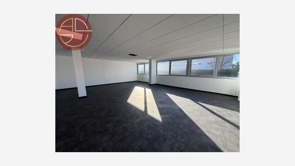Bureaux à louer 300m² Toulouse Nord-Ouest Blagnac