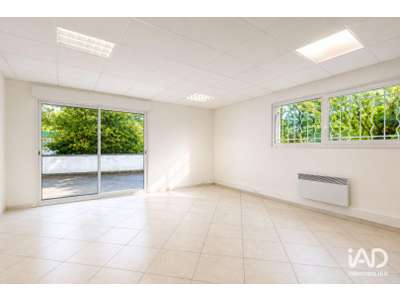 Location Locaux commerciaux - Boutiques à Blagnac