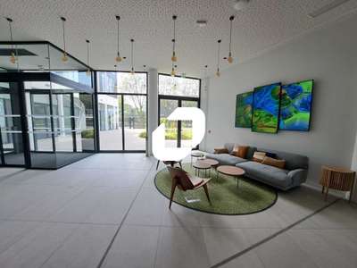 A louer Bureaux 11622m² Bobigny