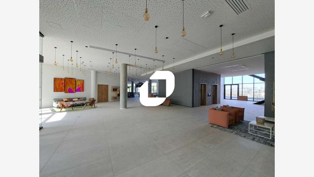 A louer Bureaux 11622m² Bobigny