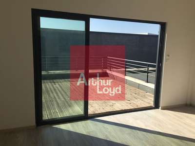 Location bureau 42m² avec terrasse à Boé