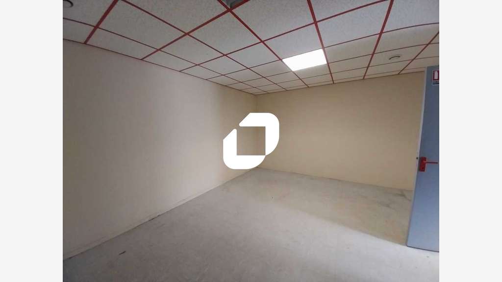 A louer Bureaux 100m² Boissy l'aillerie