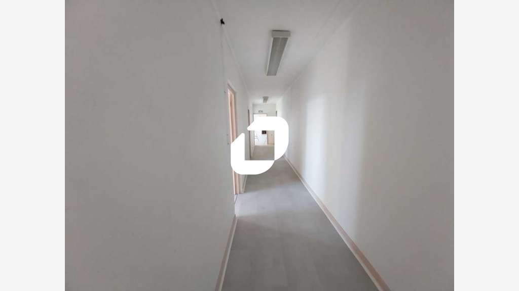 A louer Bureaux 170m² Boissy l'aillerie