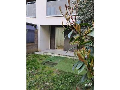 Location Bureaux à Bonneuil-sur-Marne