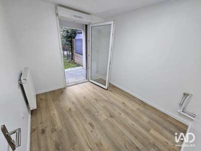 Location Bureaux à Bonneuil-sur-Marne