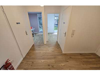 Location Bureaux à Bonneuil-sur-Marne