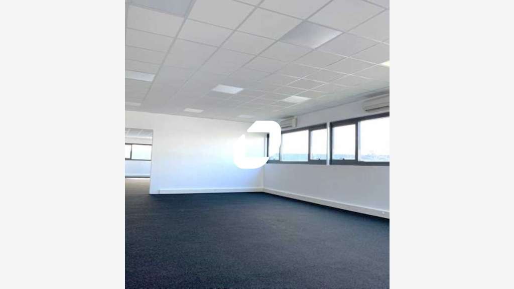 A louer Bureaux 898m² Bonneuil sur marne