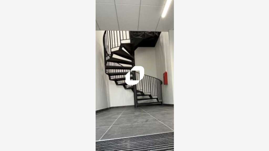 A louer Bureaux 898m² Bonneuil sur marne
