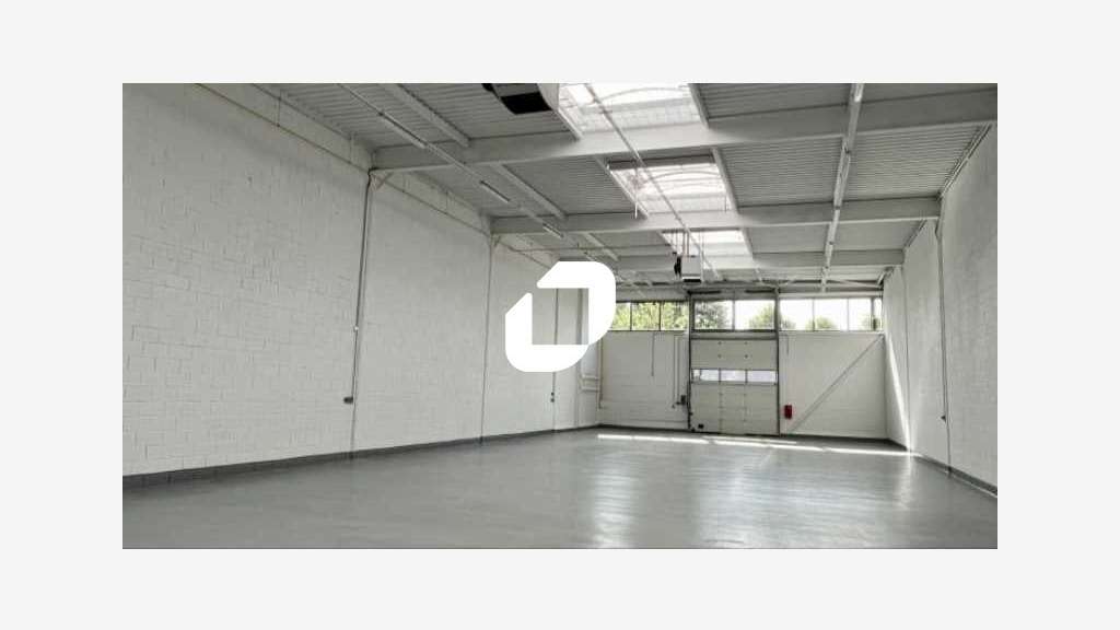 A louer Bureaux 898m² Bonneuil sur marne