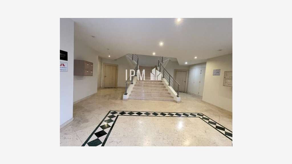 Bureaux 599m² à louer Bonneveine 13008