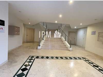 Bureaux 599m² à louer Bonneveine 13008