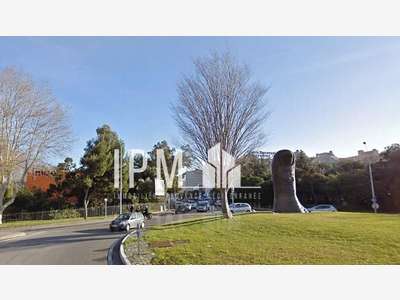 A louer bureaux 355m² 13008 Marseille Bonneveine