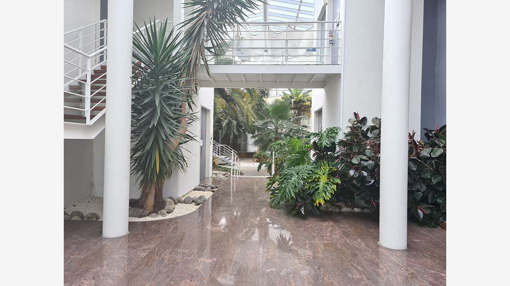 Bureaux 1135m² à louer Bordeaux Lac