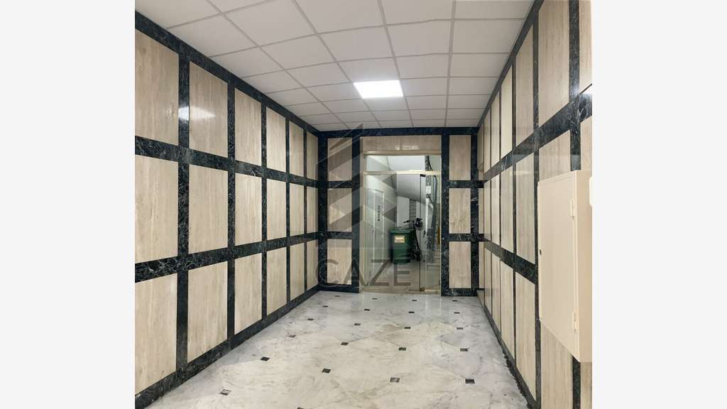 Bureaux 107m² à la location Bordeaux Triangle d'Or