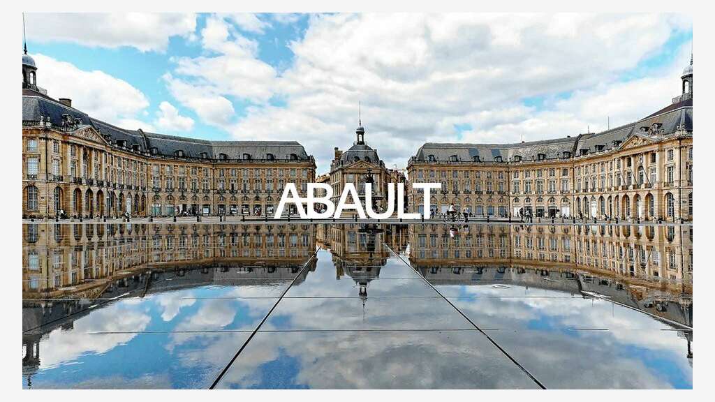 Bureaux 80m² à louer Bordeaux Chartrons
