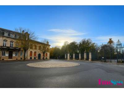 Location Bureaux à Bordeaux