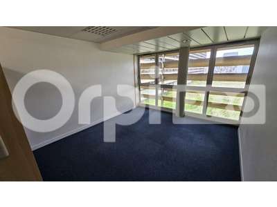 Location Bureaux à Bordeaux